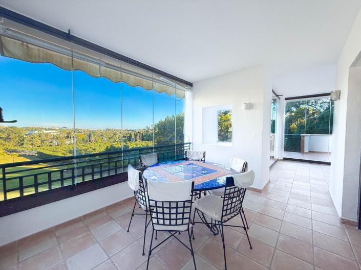 Image No.6-3 Bed Apartment for sale