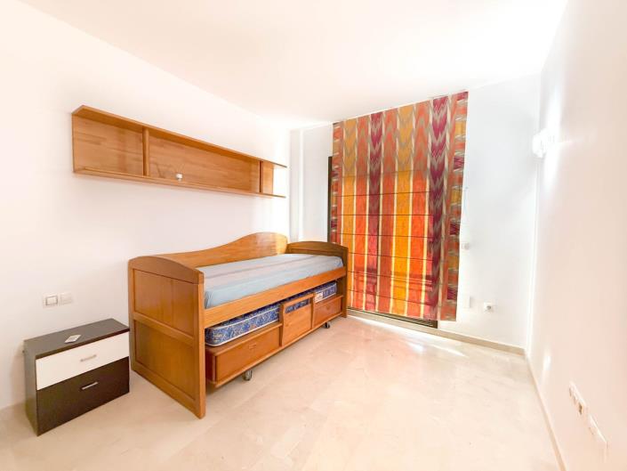 Image No.16-3 Bed Apartment for sale