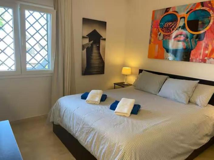 Image No.7-Appartement de 2 chambres à vendre à Marbella