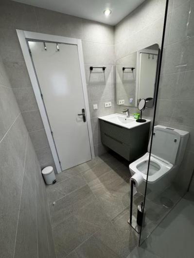 Image No.10-Appartement de 2 chambres à vendre à Marbella