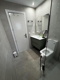 10-bb915d1cb19341576dcdc994b81ab9c5