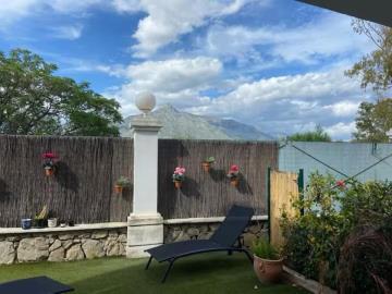 14-d70dc3102c00d7be0e872dfe1c1f86d7