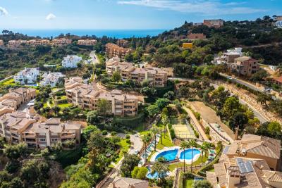 9-467d0cee5b725f3ef65f102a0c2e69c0