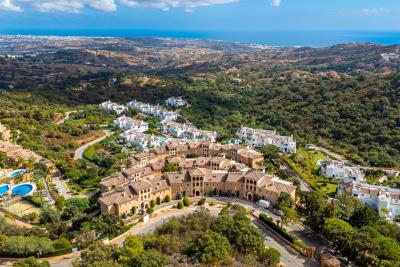 14-d70dc3102c00d7be0e872dfe1c1f86d7