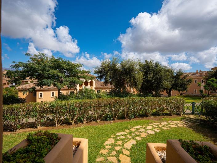 Image No.17-2 Bed Apartment for sale