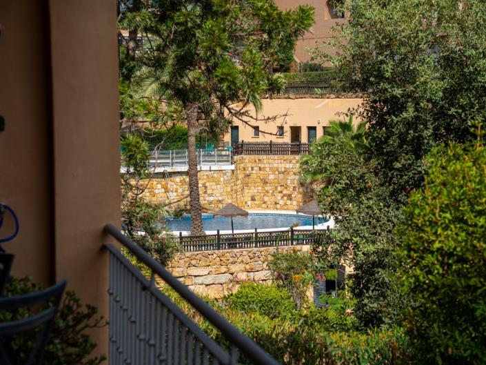 Image No.18-2 Bed Apartment for sale