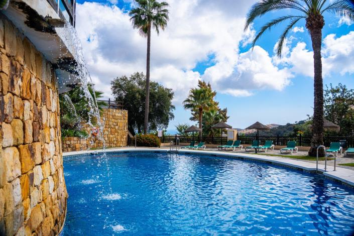 Image No.22-2 Bed Apartment for sale