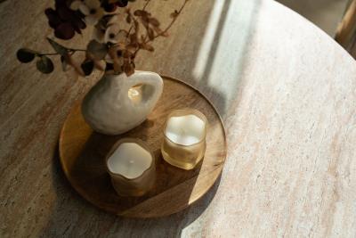 38e95981-f1b3-48d8-adf0-9913581a0a7b