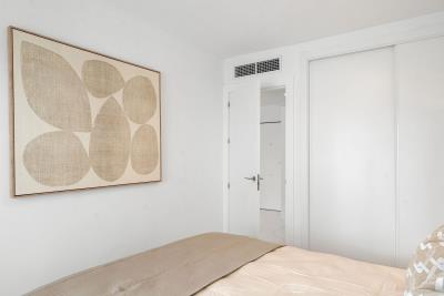 43d02f96-55b5-4ff6-bc3f-9152ba1b1312