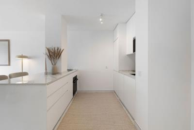 285ab0eb-f952-4261-8773-987ba323028a