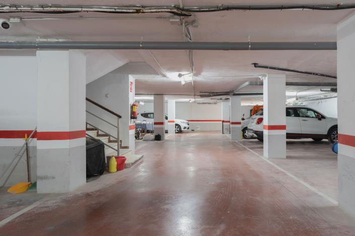 Image No.18-Appartement de 1 chambre à vendre à Marbella