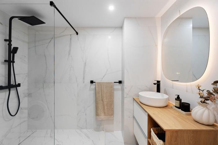 Image No.19-Appartement de 1 chambre à vendre à Marbella