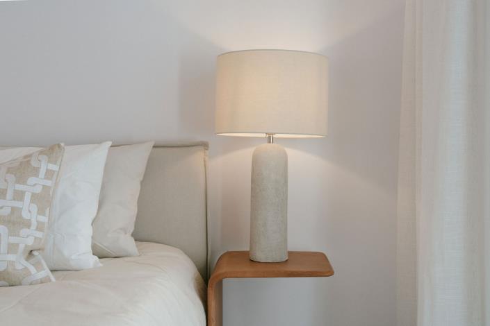 Image No.21-Appartement de 1 chambre à vendre à Marbella