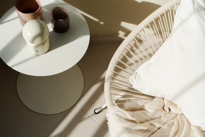 Image No.26-Appartement de 1 chambre à vendre à Marbella