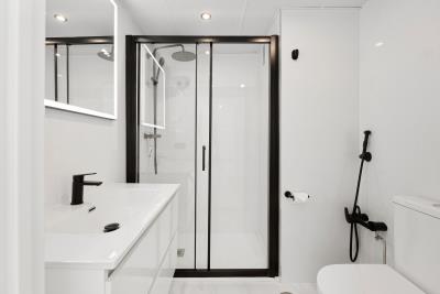 8cfed4ec-7259-4452-afa8-68e3b110d5d2