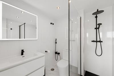 71c48f63-1f75-469b-a342-dd5ece065bdf