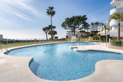 458ed8cb-e91f-4fde-ac9b-e18ad71cf72c