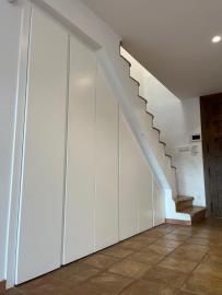 5-3595ad71cbd87be6c3643a4285ef4791