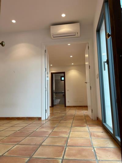 Image No.6-Villa / Détaché de 3 chambres à vendre à Sierra Blanca