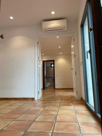 6-241328e1bcc9c0d8ce1222beb6c967a8