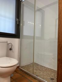 9-467d0cee5b725f3ef65f102a0c2e69c0