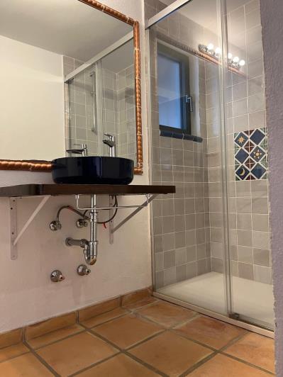 Image No.10-Villa / Détaché de 3 chambres à vendre à Sierra Blanca