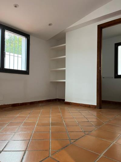 Image No.11-Villa / Détaché de 3 chambres à vendre à Sierra Blanca