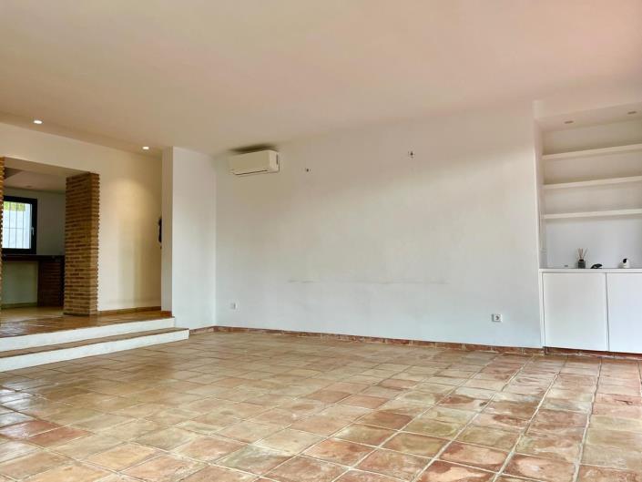 Image No.12-Villa / Détaché de 3 chambres à vendre à Sierra Blanca