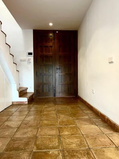 Image No.14-Villa / Détaché de 3 chambres à vendre à Sierra Blanca