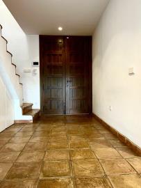 14-d70dc3102c00d7be0e872dfe1c1f86d7