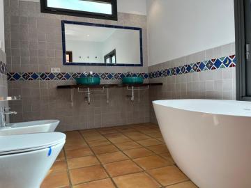 15-11d12f2f454f2f5e9b981fdd8b901d51