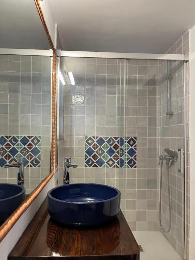 Image No.16-Villa / Détaché de 3 chambres à vendre à Sierra Blanca