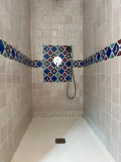 Image No.17-Villa / Détaché de 3 chambres à vendre à Sierra Blanca