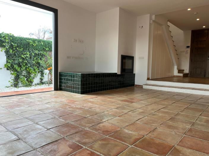 Image No.18-Villa / Détaché de 3 chambres à vendre à Sierra Blanca