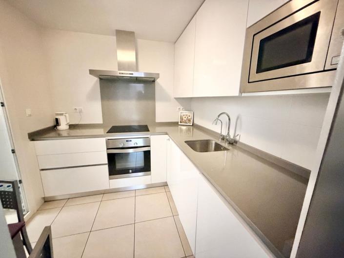 Image No.4-3 Bed Apartment for sale