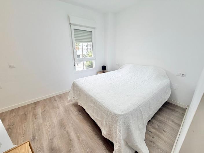 Image No.5-3 Bed Apartment for sale