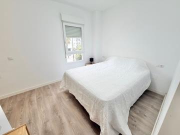 5-3595ad71cbd87be6c3643a4285ef4791