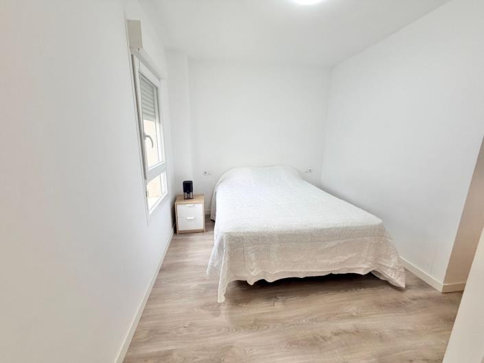 Image No.6-3 Bed Apartment for sale