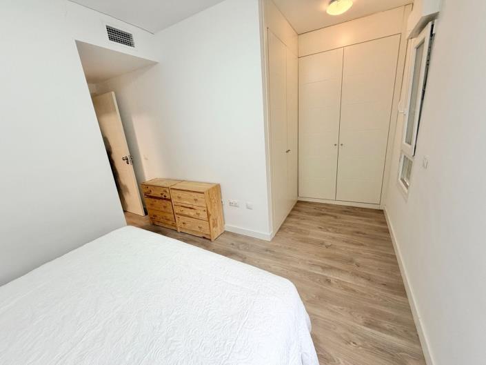 Image No.7-3 Bed Apartment for sale