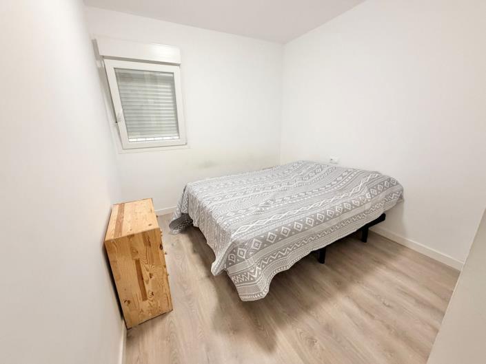 Image No.8-3 Bed Apartment for sale