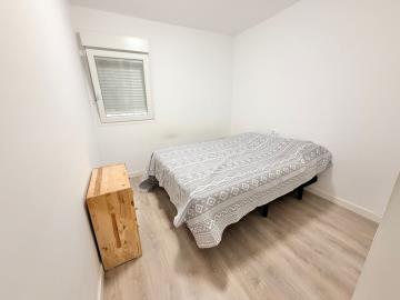 8-e64a9055bba3e77ac8aca3b893cdf826