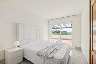 6-241328e1bcc9c0d8ce1222beb6c967a8