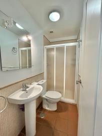 8-e64a9055bba3e77ac8aca3b893cdf826