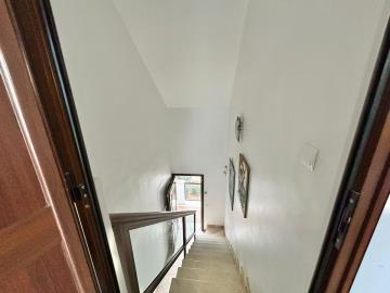 12-53013098fcab6c38b1379cd33298e050