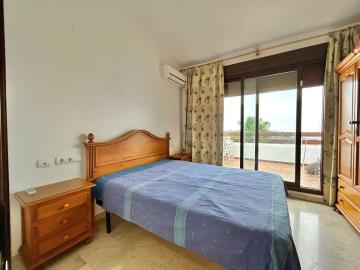 13-5fd73dea700db77384c091ca9818b1a9