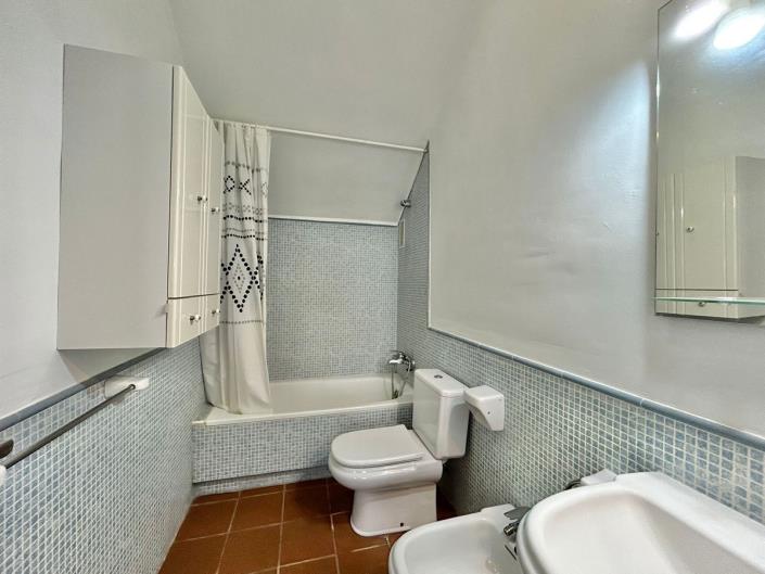 Image No.15-Duplex de 1 chambre à vendre à Mijas Golf