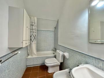 15-11d12f2f454f2f5e9b981fdd8b901d51