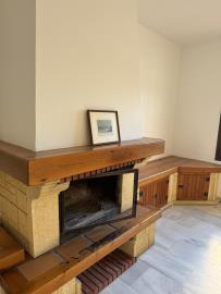 4-c23c0f86247804fa50226aecd8b0b2c8