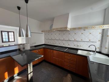 5-3595ad71cbd87be6c3643a4285ef4791