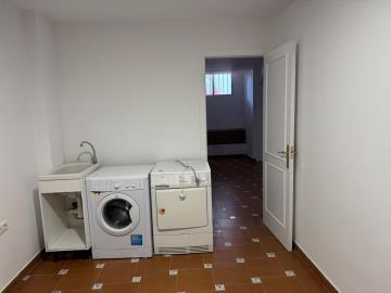 6-241328e1bcc9c0d8ce1222beb6c967a8